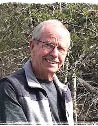 Veterans of Scott County, Tn.