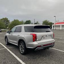 Image result for Moonlight Cloud 2025 Staria