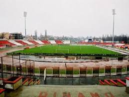 It is the home ground of f.c. Stadionul Dinamo Stadion De Fotbal Soccer Wiki Pentru Fani De La Fani