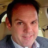 1200+ "Rafter" profiles