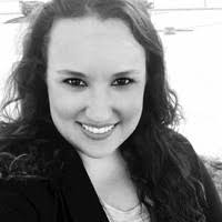 30+ "Sandra Hume" profiles