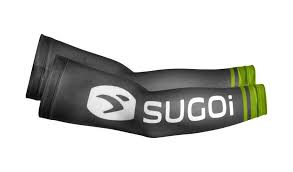 sugoi team arm sleeve lts