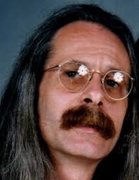 Mark Heffelfinger's Instagram, Twitter & Facebook