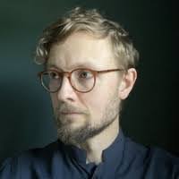 Lawrence Webb's Instagram, Twitter & Facebook