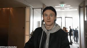 Season date left joined mv fee ; Maximilian Eggestein Explore Tumblr Posts And Blogs Tumgir