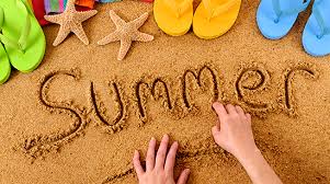 Image result for summer