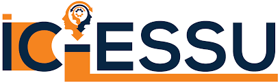 Pertanika journal of social science & humanities. Icessu Upcoming Conference 2021 International Conference