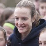 Britton and Hanrahan Take National 10km titles; plus round-up