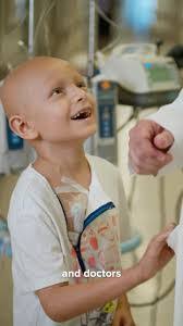 Donna Riebel's Instagram, Twitter & Facebook