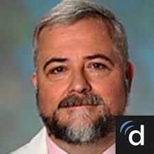 Dr. Rebekah Lantz, DO