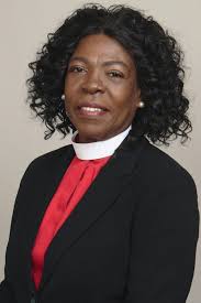 Educational Department: Repairing Ministry's Broken Vessels