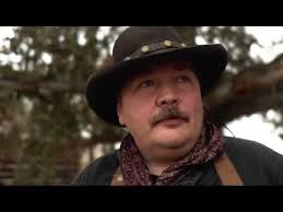 American Hauntings: The Ghost of George Ives