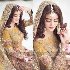 Pin By Awais On Whatsapp Dpz Pakistani Bridal Dresses Bridal Mehndi Dresses Pakistani Wedding Dresses
