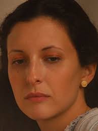 Foto de Antonella Costa