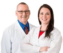 Get information from local dental hygiene schools in minnesota. Park Dental Dentists Dentist Minneapolis Minnesota Dental Care Park Dental