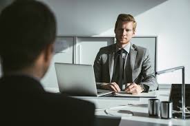 With millions of people searching for jobs on indeed each month, a great job description can help you attract the. Chief Accounting Officer Job Description Sample Template Ziprecruiter