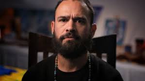 Two Aboriginal men claim they were sexually abused during strip searches in  youth detention