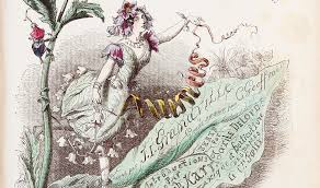 Transylvania archival tomes enjoy new life, digitized and reimagined for  everyone