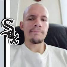 Thriller season '24 Michael Jackson Netflix