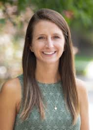 RMP TEACHERS SHARE THEIR FAVORITE DR. SEUSS BOOKS