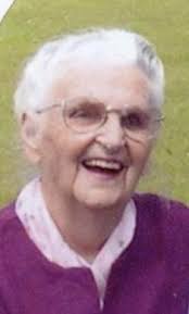 WKEB Obituaries Blog