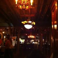 Order food online at the old spaghetti factory, saint louis with tripadvisor: The Old Spaghetti Factory Downtown East 67 Tips