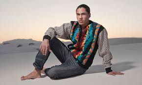 We did not find results for: Smokin Joes Trading Post Support Native American Artists