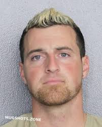 James Locastro's Instagram, Twitter & Facebook