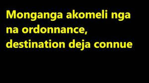 Painting a hutch thats been painted with a high gl. Werrason Likambo Paroles Youtube