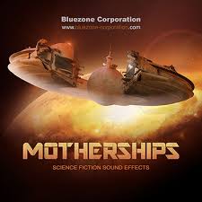 Tips and tricks for the new mothership minigame, including how to get abducted Mothership Sound Effects Sci Fi Sample Pack Download
