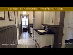 See more ideas about bathroom, jack and jill bathroom, bathrooms remodel. Jack And Jill Bathroom Design Ideas Best Of Inspirational Beautiful Bathrooms Pictures Youtube