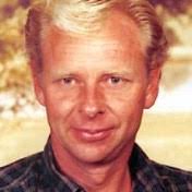 Millikin Family Obituaries