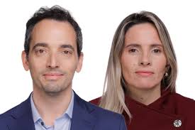 SOLO HAY DOS OPCIONES: KIRCHNERISMO O LIBERTAD LA LIBERTAD AVANZA O  ARGENTINA RETROCEDE @LLANeuquen #diputados