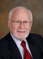 Cahaba Heights, AL, Real Estate Attorneys Near Me