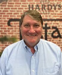 HRD 5-Star Employer of Choice 2024