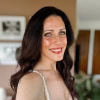 It may be icy outside but spring is just around the corner!