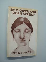 By Flower and Dean Street ; &, The love apple: Amazon.co.uk: Chaplin,  Patrice: 9780715611135: Books