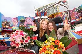 Spring Festival At Kurt Schumacher Damm Berlin De Celebrated on the 15th day of the first chinese lunar month, the lantern festival traditionally marks the end of the. spring festival at kurt schumacher damm