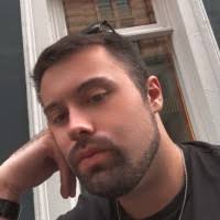 20+ "Tom Kerins" profiles