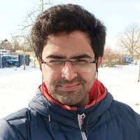 Leonard Lala's Instagram, Twitter & Facebook