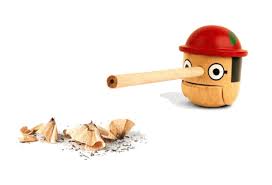 Honest Boy Pencil Sharpener By Mike He Leksaker