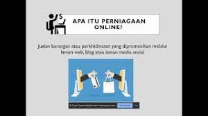 Pemerkasaan wanita menurut choudhury (2009). Perniagaan Online Perniagaan Dalam Talian Perniagaan Internet Sifu Internet Marketing Cute766