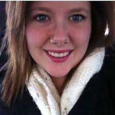 Information about the death of the deceased was released across social media on may 25, 2021. Stephanie Dubois Stephaniedubois Twitter