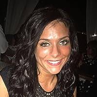 Valerie Hart's Instagram, Twitter & Facebook