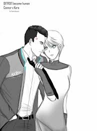 Другие видео об этой игре. Connara Hashtag On Twitter