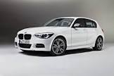 BMW-SERIE