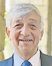 ALVIN BATES Obituary (1955