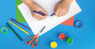 Lapbook vorlagen zum ausdrucken inspiration quittungsblock vorlage. Lapbooks Tipps Und Vorlagen Fur Die Grundschule Backwinkel Blog