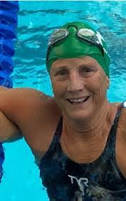 Doug Rawn's Instagram, Twitter & Facebook