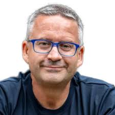 Company phoenixing. CFMEU gets the bad press, building industry misdeeds  ignored